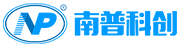 氣密性檢測(cè)儀|測(cè)漏儀 |密封性檢測(cè)|自動(dòng)補(bǔ)氣泵|充氣帳篷氣泵|氣囊疲勞度測(cè)試-深圳市南普科創(chuàng)科技有限公司